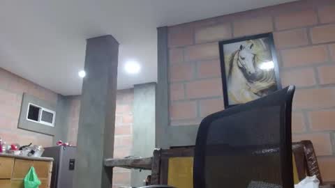 lucy_sluppy_hard online show from June 17, 4:19 pm