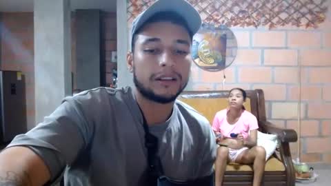 lucy_sluppy_hard online show from June 20, 1:30 am