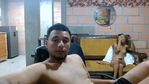 lucy_sluppy_hard online show from June 27, 2:05 am