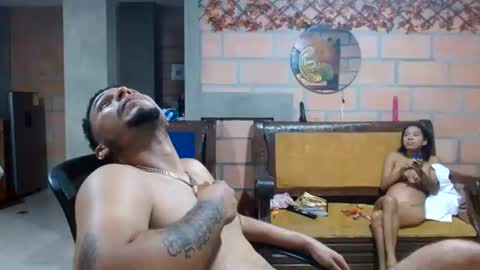 lucy_sluppy_hard online show from July 1, 3:08 am
