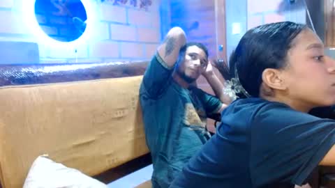 lucy_sluppy_hard online show from July 19, 4:54 pm