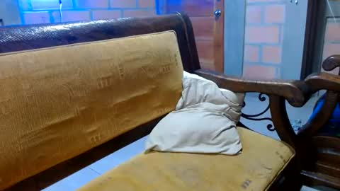 lucy_sluppy_hard online show from July 23, 6:39 pm