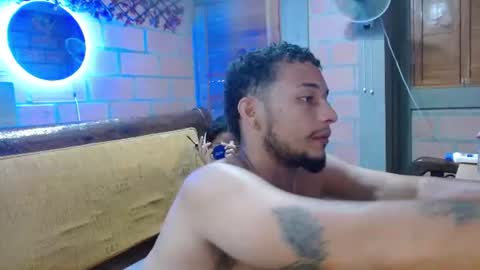 lucy_sluppy_hard online show from July 26, 9:54 pm