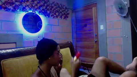 lucy_sluppy_hard online show from July 29, 11:36 pm