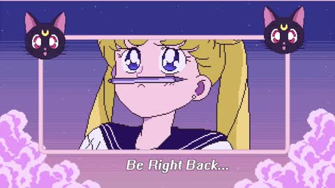 Snapshot of lucy_smith7 chatting on January 30, 8:01 am Sofia  online show from January 30, 8:01 am