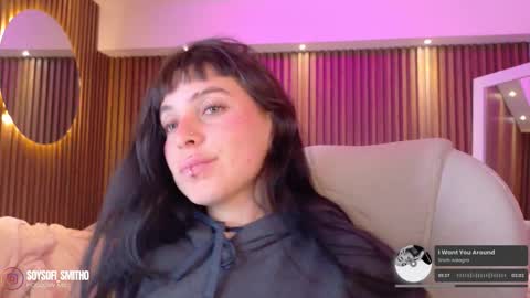 Sofia  online show from December 18, 3:56 am