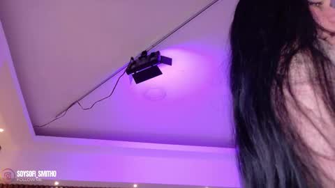 Sofia  online show from March 16, 5:44 am