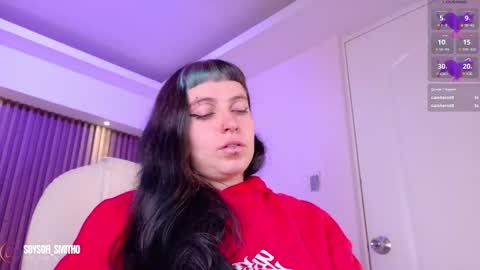 Sofia  online show from April 29, 4:16 am