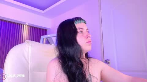 Sofia  online show from May 1, 4:06 am