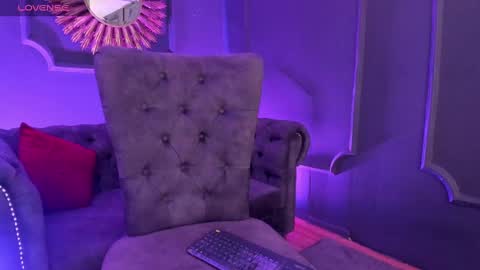 Snapshot of lucy_williiams chatting on January 11, 9:04 pm Lucy  online show from January 11, 9:04 pm