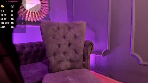 Snapshot of lucy_williiams chatting on January 13, 8:26 pm Lucy  online show from January 13, 8:26 pm