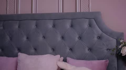 LucyAddison online show from April 27, 3:37 am