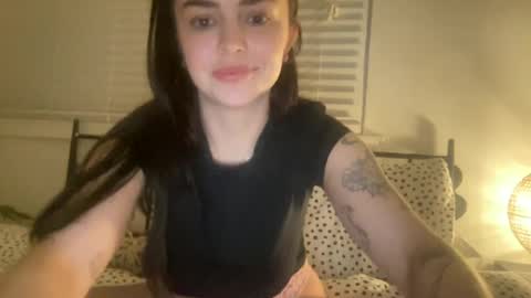 Lucyloo online show from July 14, 12:44 pm