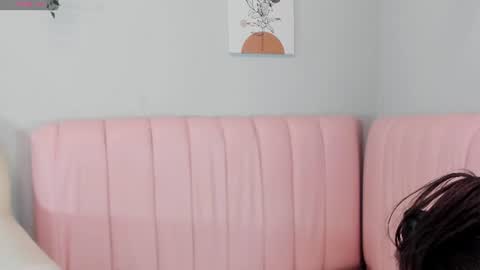 lucycarterr online show from July 7, 3:42 am