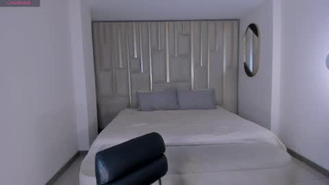 Snapshot of lucycarterx chatting on June 4, 4:07 am Lucy online show from June 4, 4:07 am