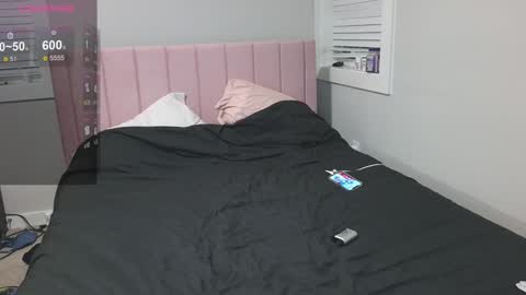 Snapshot of lucydelrey57 chatting on December 13, 11:39 pm lucydelrey57 online show from December 13, 11:39 pm