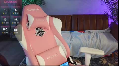 Snapshot of lucydelrey57 chatting on March 3, 7:39 pm lucydelrey57 online show from March 3, 7:39 pm