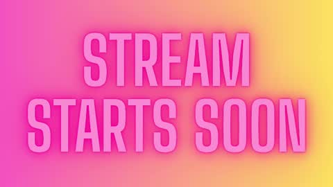 Snapshot of lucydelrey57 chatting on September 11, 7:58 pm lucydelrey57 online show from September 11, 7:58 pm