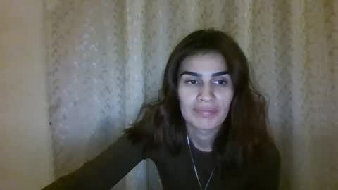 lucydoorbell online show from October 2, 5:42 pm