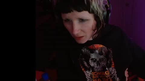 Snapshot of lucylascivious chatting on June 14, 1:58 am lucylascivious online show from June 14, 1:58 am
