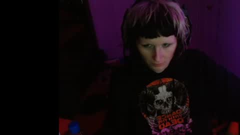 Snapshot of lucylascivious chatting on June 14, 2:24 am lucylascivious online show from June 14, 2:24 am