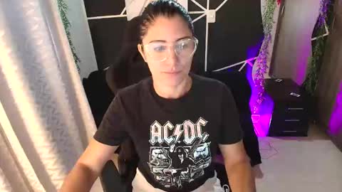 LUCY online show from May 17, 2:24 pm