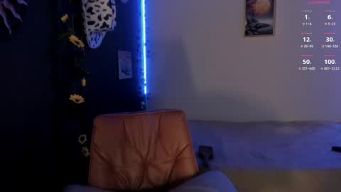 Fansly lucymagical - Insta lucymagic22 - OF lucymagical - X lucymagical21 online show from May 4, 12:06 am