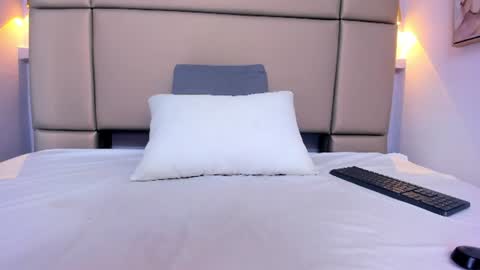 Snapshot of lucymendezz_ chatting on July 7, 11:58 am Lucy online show from July 7, 11:58 am