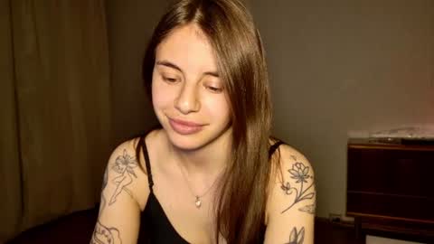 Lucy online show from June 11, 12:32 am