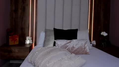 Snapshot of lucysalvatore chatting on May 15, 10:50 pm Lucy online show from May 15, 10:50 pm