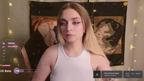 Snapshot of lucysbrain chatting on July 23, 7:12 pm Lucy online show from July 23, 7:12 pm