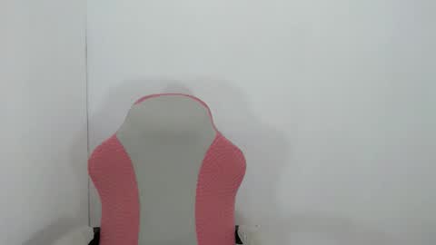 Snapshot of lucyseductive_ chatting on May 3, 5:13 am JIRVIE online show from May 3, 5:13 am