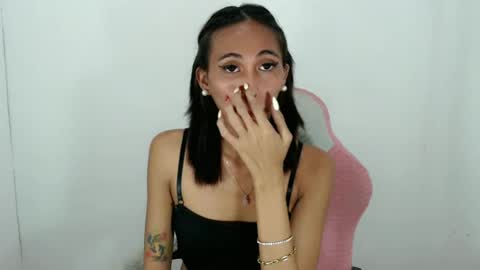JIRVIE online show from July 5, 5:42 pm