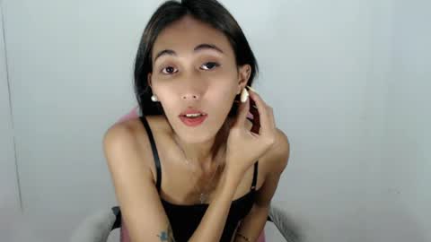 JIRVIE online show from July 12, 7:43 am