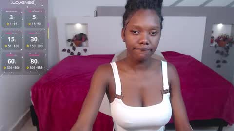 lucystar3 online show from October 18, 12:17 pm