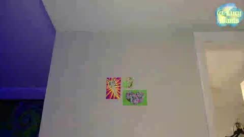 Snapshot of lucywants chatting on June 19, 8:56 pm Goddess Lucy lucywants online show from June 19, 8:56 pm