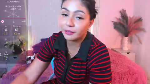Snapshot of lucywild8 chatting on July 11, 7:49 pm Lucy Wold online show from July 11, 7:49 pm