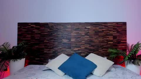 Lucy Liiu online show from May 13, 8:27 pm