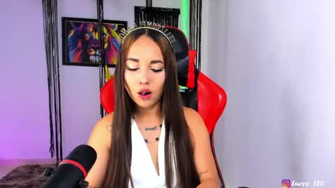  o online show from April 29, 6:14 pm