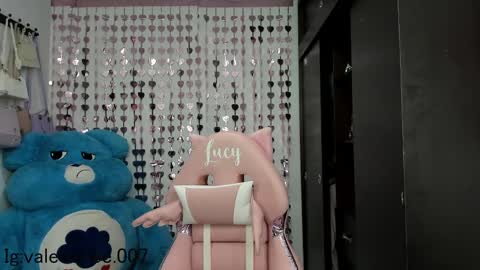 The love of your life 3 online show from December 4, 9:35 pm