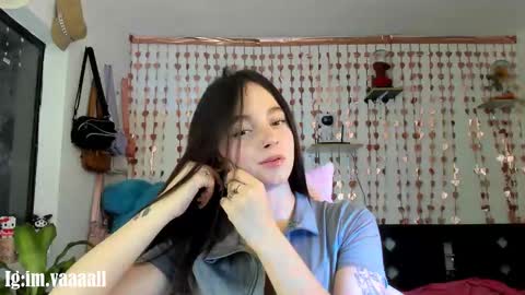 The love of your life 3 online show from September 17, 5:09 am