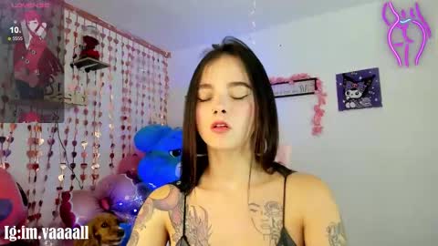 The love of your life 3 online show from February 6, 3:00 am