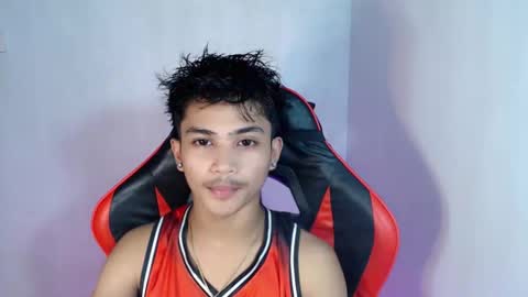 luda_69 online show from October 27, 10:41 am