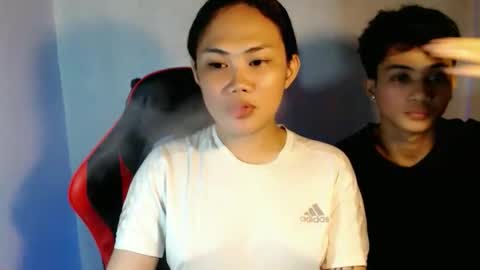 luda_69 online show from December 14, 11:48 am