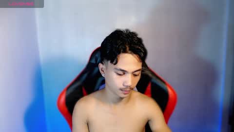 luda_69 online show from February 2, 1:54 pm