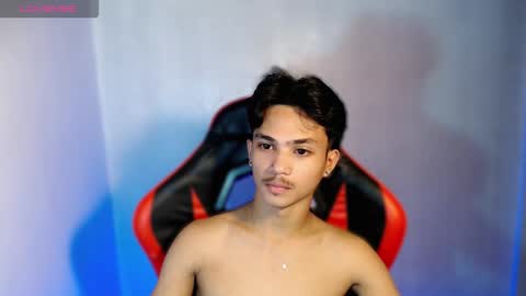 luda_69 online show from February 11, 3:06 pm