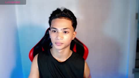 luda_69 online show from February 21, 9:32 am