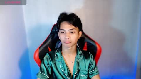 luda_69 online show from February 28, 6:42 pm