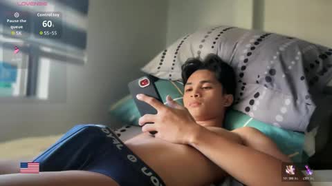 luda_69 online show from March 16, 7:34 am