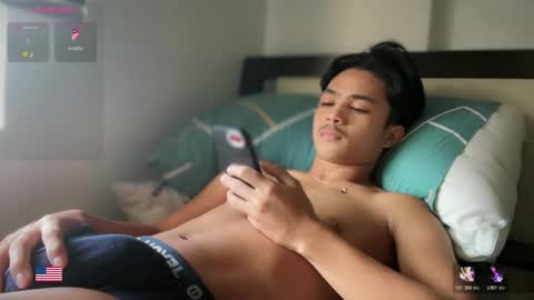 luda_69 online show from April 30, 12:39 am